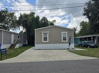 18118 N Us Highway 41 #33-A, Lutz, FL 33549