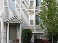 1st image of 16602 NE 19th St