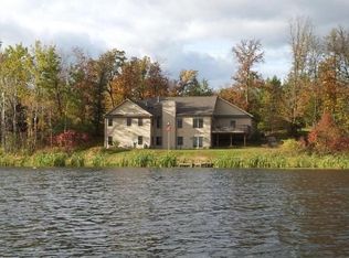 4193 Sherman Rd, Slinger, WI 53086