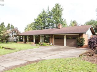 3911 SW Vermont St, Portland, OR 97219
