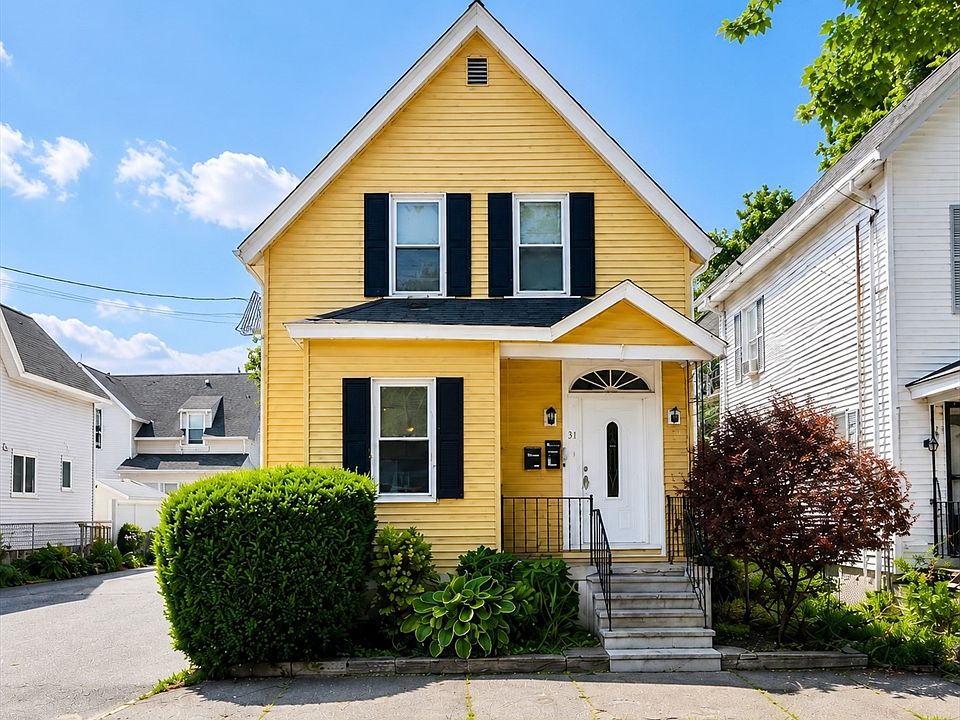 1st image of 35 Puffer St