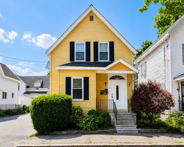 35 Puffer St, Lowell, MA, 01851