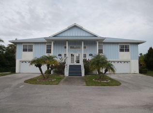 3263 Shoal Line Blvd, Hernando Beach, FL 34607