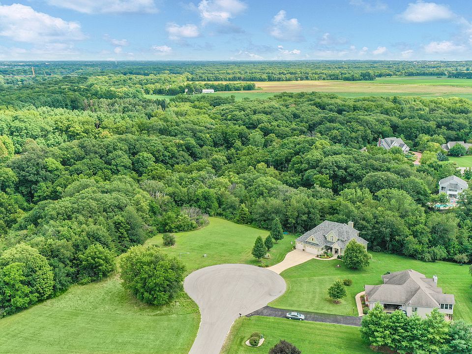 2nd image of 6004 Polo Club Dr