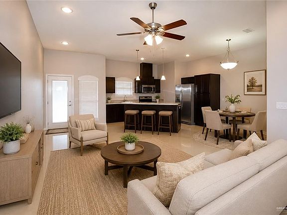 2nd image of 2705 Mimosa St APT 10