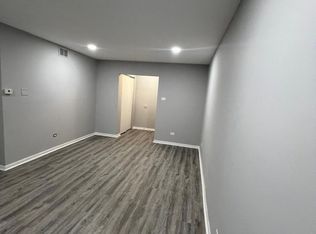 609-649 E Glenwood Lansing Rd #726-2B, Glenwood, IL 60425