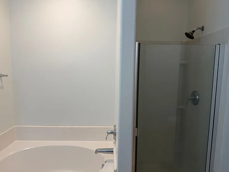 42582 W Monteverde Dr — Photo 16