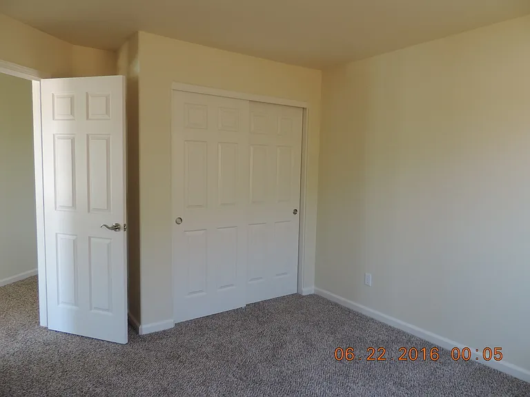 1845 Westward Ln — Photo 9
