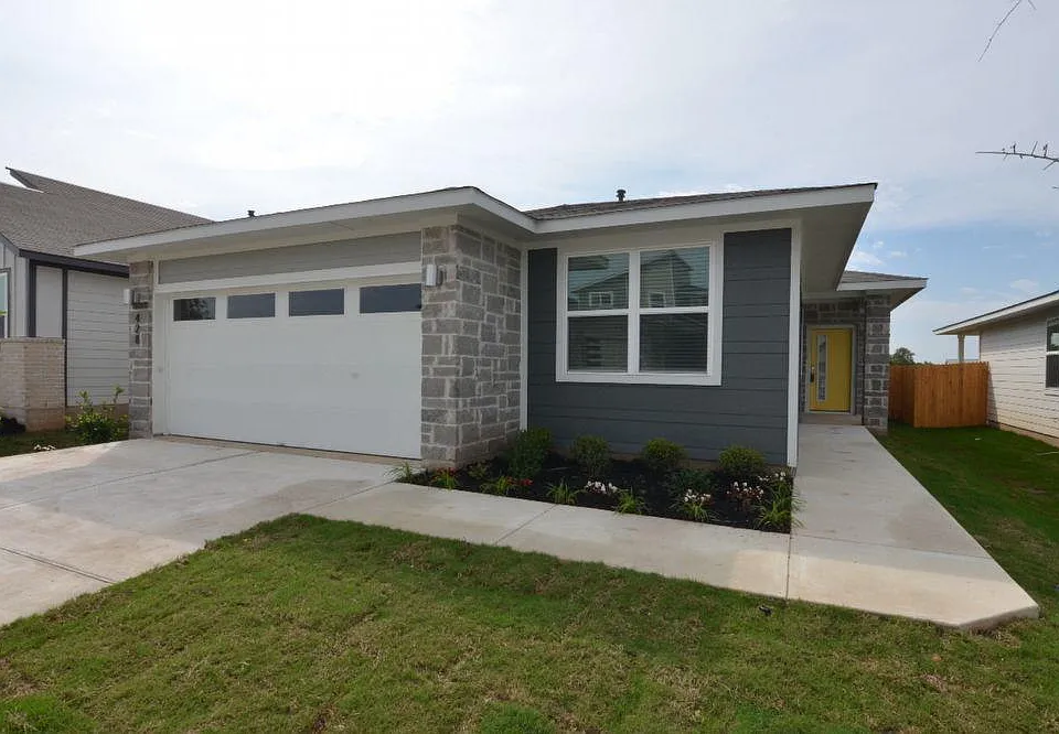 428 Agave Azul Way