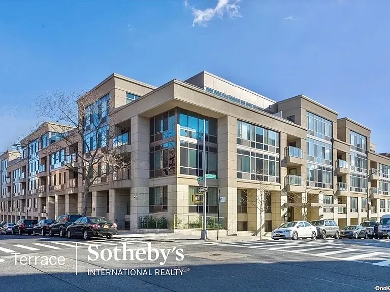 6405 Yellowstone Blvd #208A — Photo 19