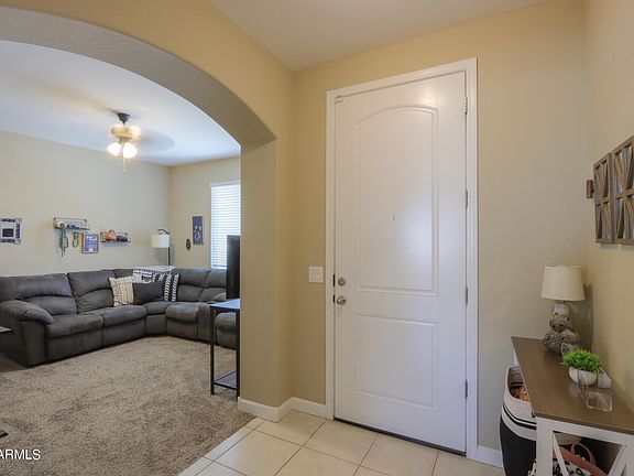 5th image of 40968 W CRANE Drive
