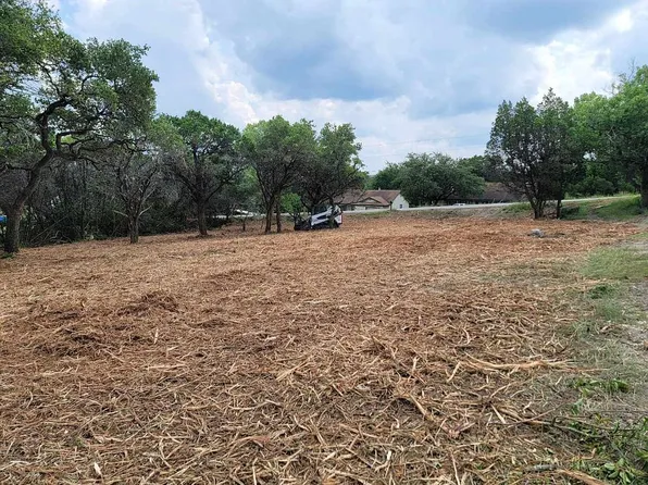18506 Lake Terrace Dr, Leander, TX 78645