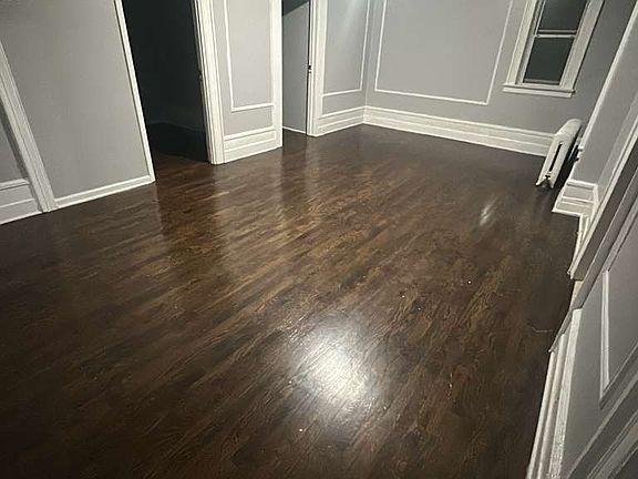 4th image of 448-449 Mount Prospect Ave #33C