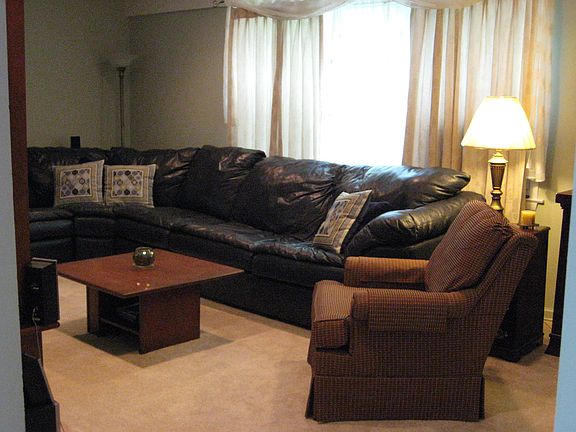 living room 19 x 12 