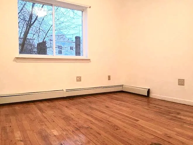 4334 Baychester Ave #3 — Photo 6