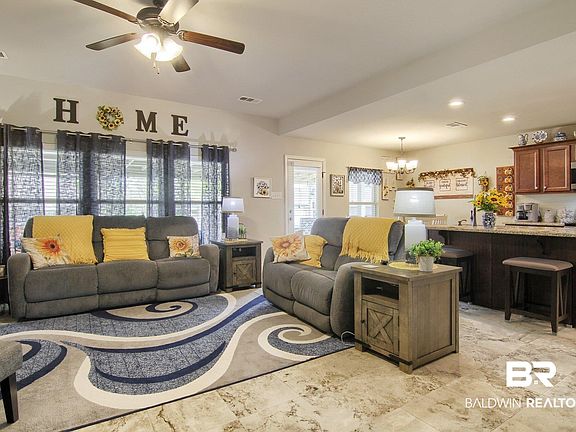 5th image of 603 Orange Blossom Cir