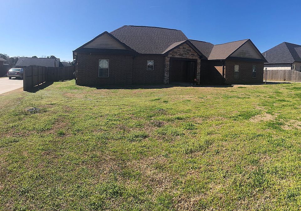 1st image of 155 Patriot Way