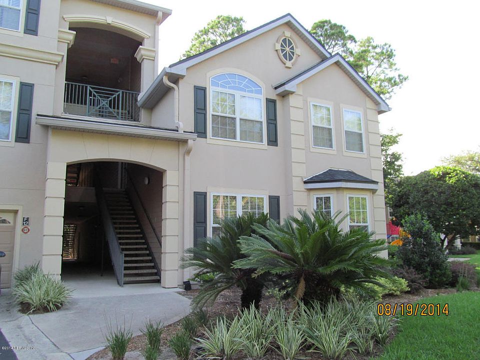 1st image of 13810 Sutton Park Dr N APT 1211