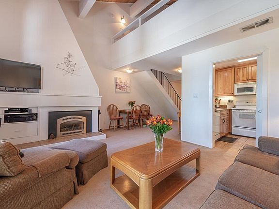 5th image of 5101 N Lake Blvd #129