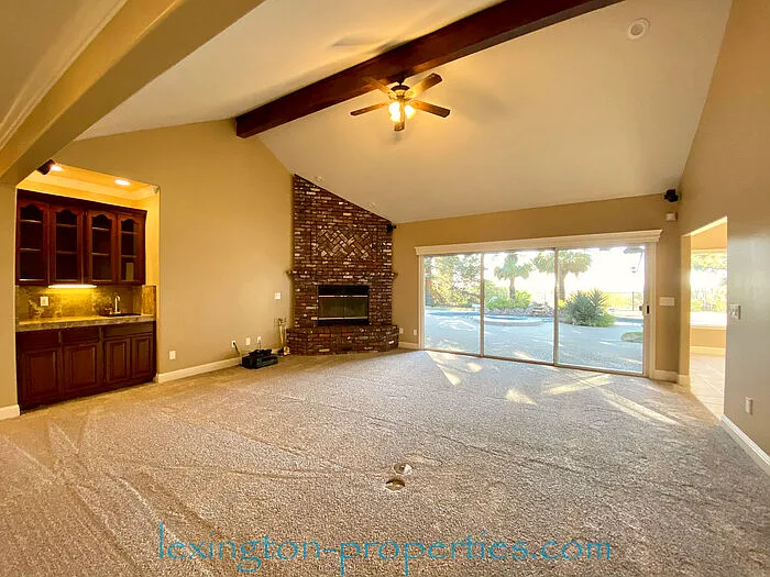 149 Cascade Falls Dr — Photo 4