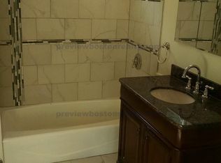 49 Prescott St #A, Watertown, MA 02472