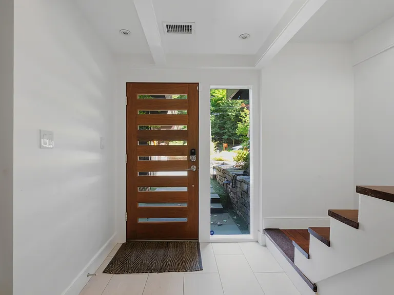 28 Mallard Rise — Photo 15