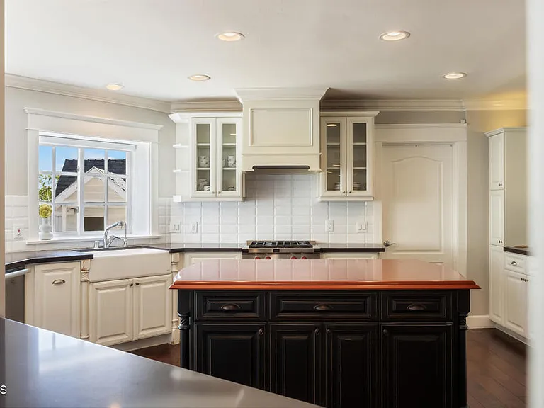 5188 Vista Miguel Dr — Photo 19