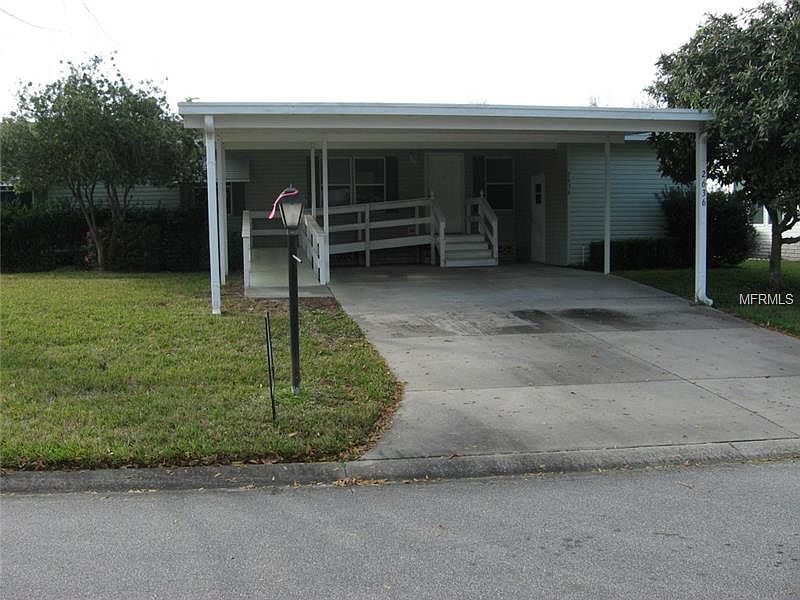 1st image of 2636 Lake Grassmere Cir #1855