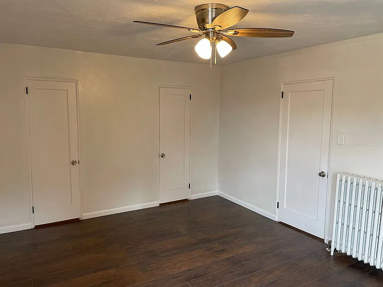 255 Shady Avenue — Photo 50