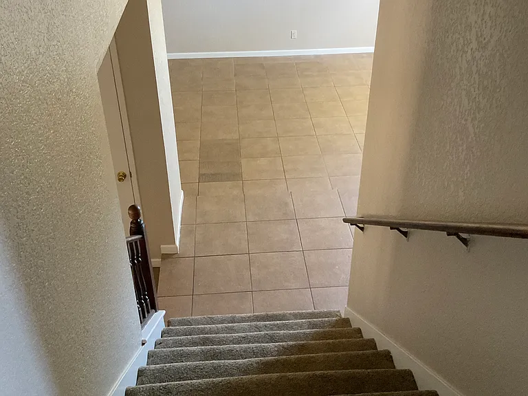 4215 Equinox Way — Photo 23