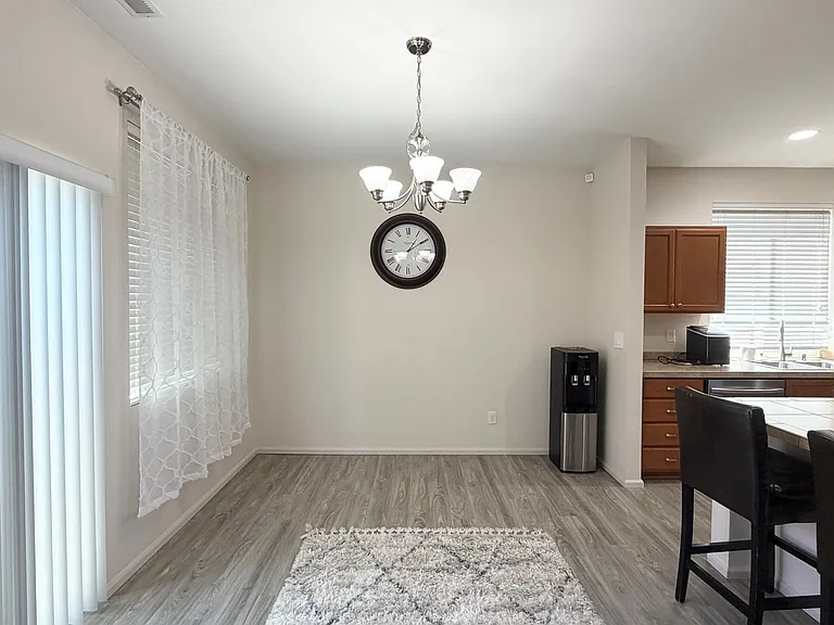 6710 Charlotte Ave SE — Photo 5