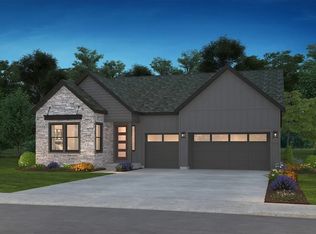 11260 Tenor Trl, Lone Tree, CO 80134