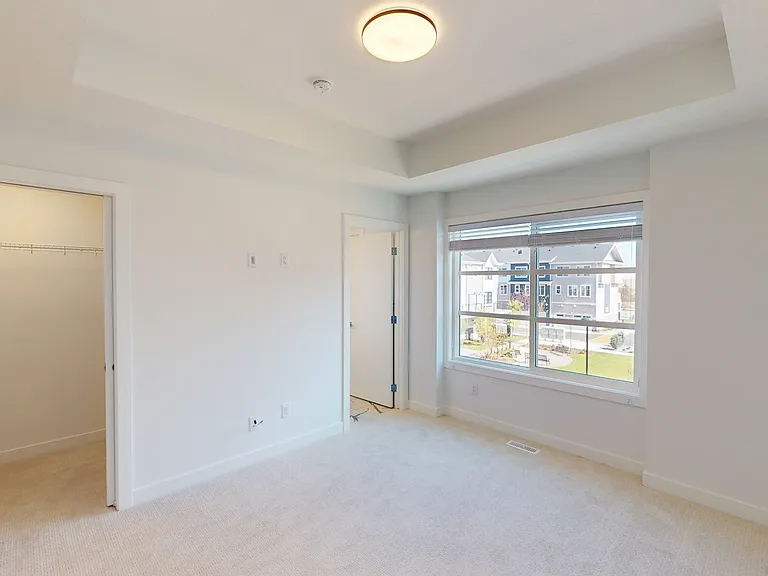14225 1st St NW #504 — Photo 13