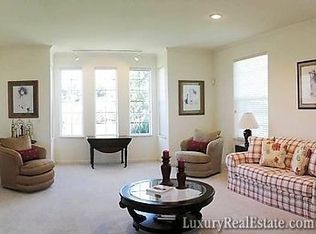 14150 Saddlebow Dr, Reno, NV 89511