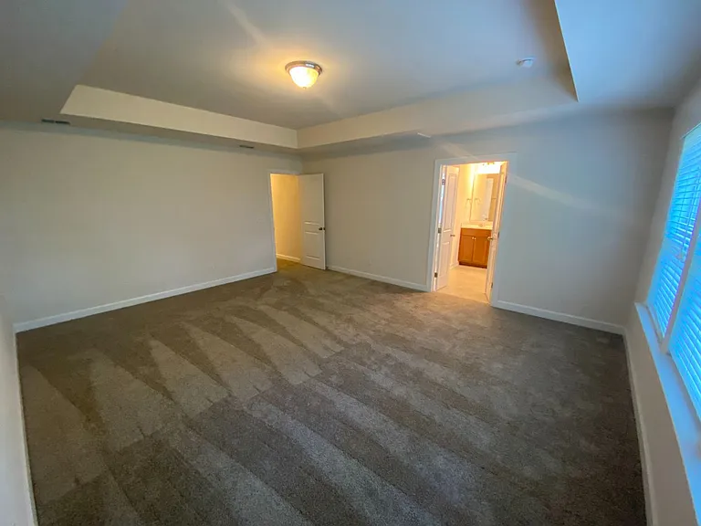 2406 Pecan Ridge Way — Photo 52