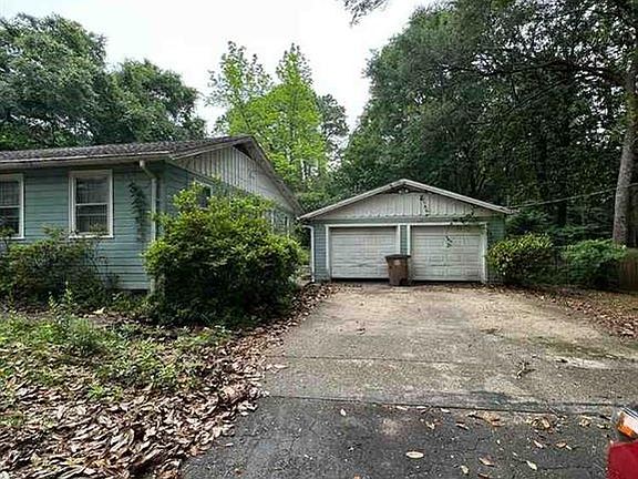 2nd image of 4604 Oak Ridge Rd