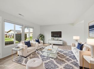 (Undisclosed Address), Hayward, CA 94545