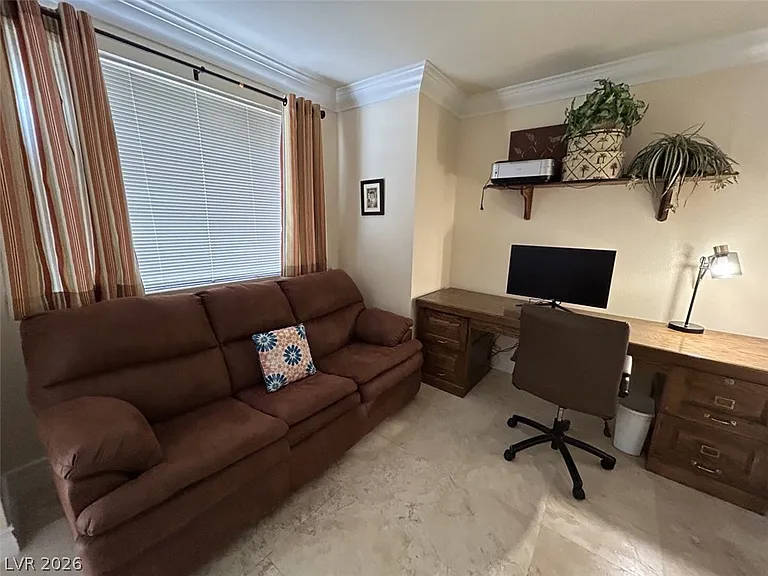 210 E Flamingo Rd #137 — Photo 12