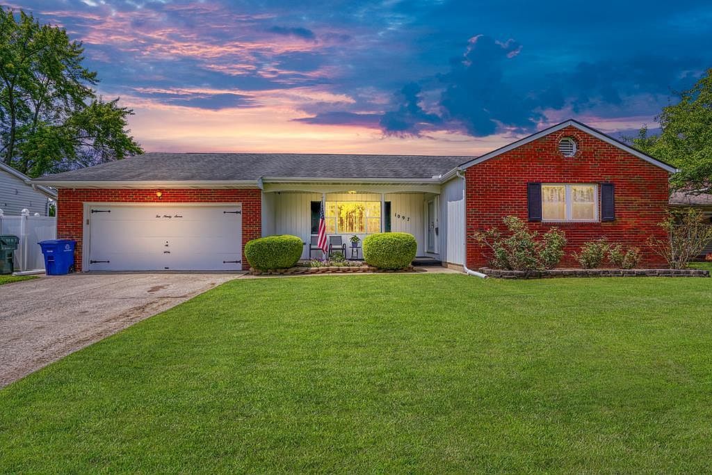 1097 S Hague Ave, Columbus, OH 43204 MLS 190930 Zillow