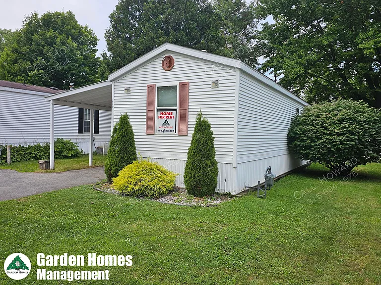 239 Flower Dr — Photo 11