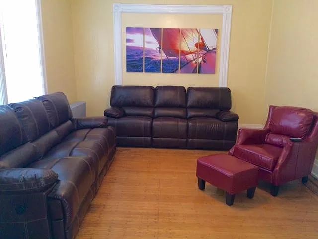 205 Washington Ave — Photo 4