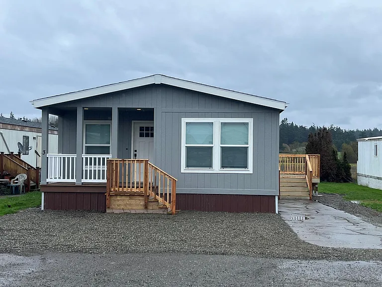 405 S Main St #3 — Photo 3