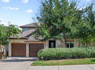 8417 Etienne Cv, Austin, TX 78759