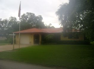 917 Flamingo Rd, Venice, FL 34293