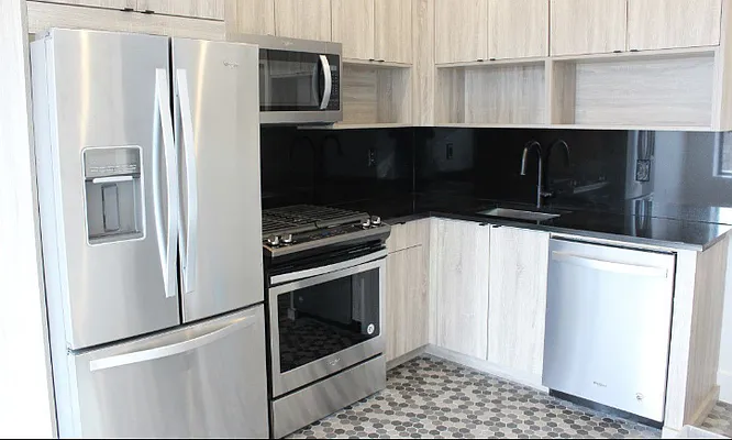 Rented by Lodger Corp | media 63