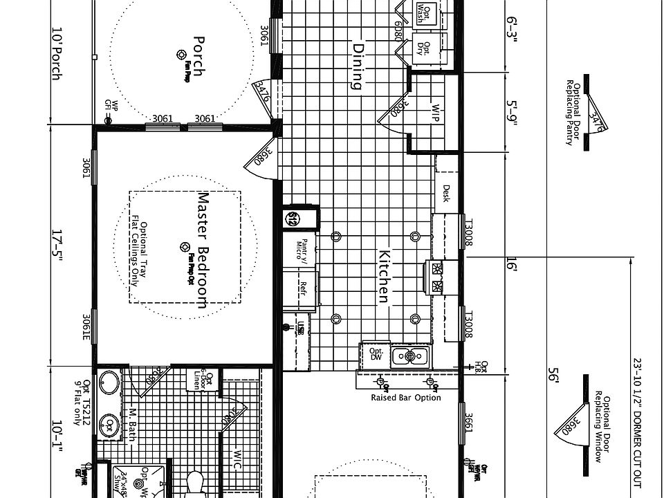 2nd image of 2380 Chretien Dr #Za2zpu