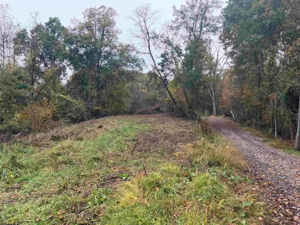 258 Bessie Ann Hill Rd, Farmington, WV 26571