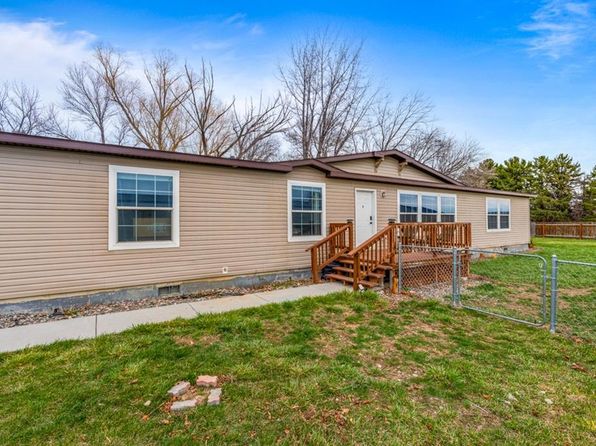 412 2nd St NE, Park City, MT 59063