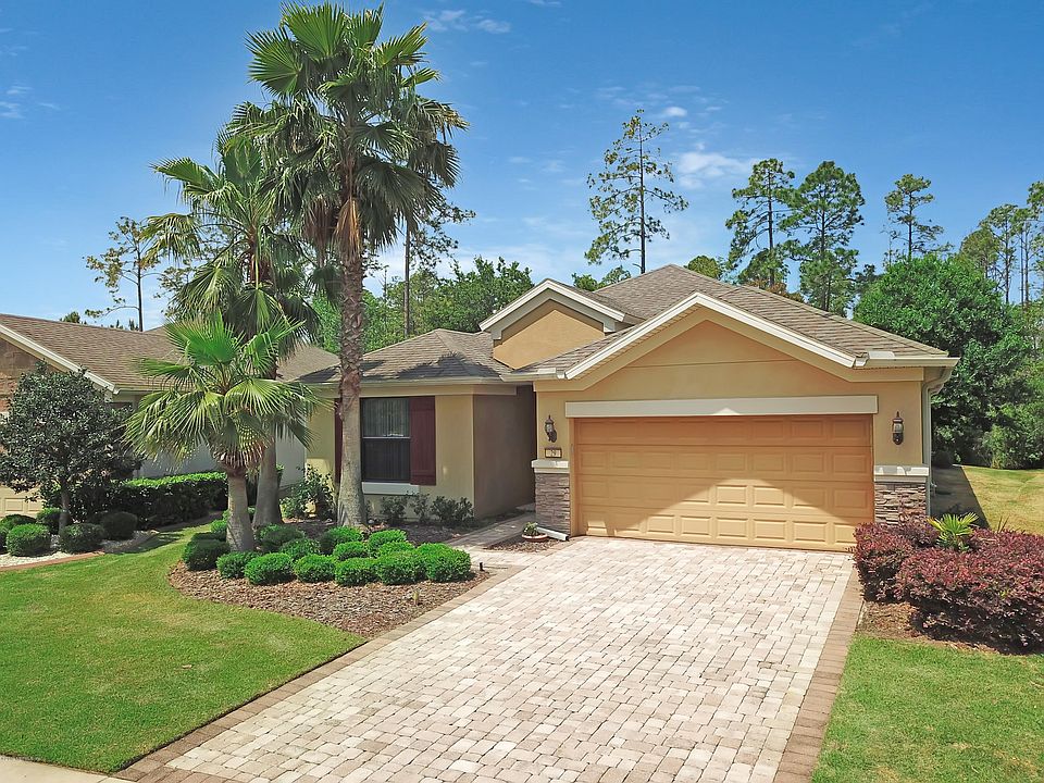 1st image of 29 Hammocks Landing Dr