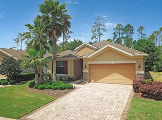 29 Hammocks Landing Dr, Ponte Vedra, FL 32081